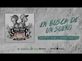 Santa Fe Klan - En Busca De Un Sueño (Ft. Frases Sueltas)