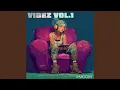 Download Lagu Why? Is the Greatest Question