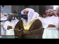 Download Lagu Mishary AlAfasy --(فصلت_Fussilat) - 28th Night Ramadan 1432
