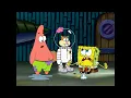 Lagu Paradise Isle (Main) - SpongeBob Soundtrack