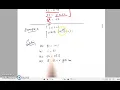 Intermediate Code Generation and Three Address Instruction in Compiler Construction Urdu