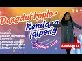 Download Lagu DangDut Koplo Kendang Jaipong