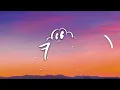 MGMT - Time to Pretend (Lyrics)