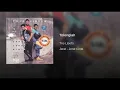 Trio Libels - Tolonglah