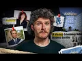 Scientology s Missing Person