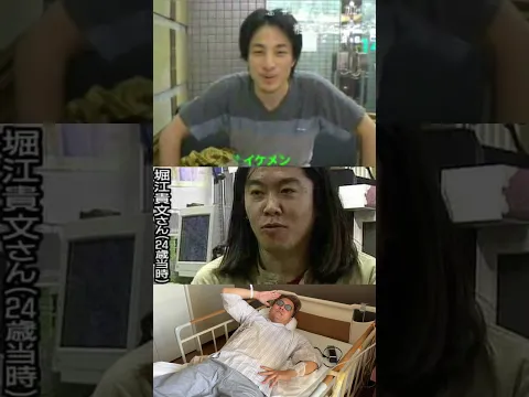 「自分ってこんなもんか」そう諦めてからが人生の本番