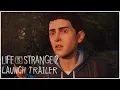 Video di Life is Strange 2 Launch Trailer [PEGI]