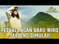 Lagu PATUALANGAN BARU WIRO SABLENG DIMULAI! | WIRO SABLENG | EPS 60 (1/2)