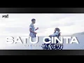 Download Lagu Gan Gan Wigandi - Satu Cinta (Official Music Video)