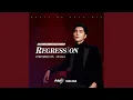 Download Lagu Regression (Instrumental)