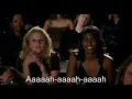 Tenacious D - Master Exploder with lyrics!!