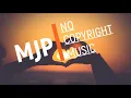 Lagu Ikson - Together (MJP No Copyright Music)