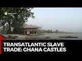 Download Lagu Full Video: The Transatlantic Slave Trade (Story of Ghana's Slave Castles) | Jamii Yangu
