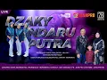 Download Lagu 🔴 [LIVE] SINGA DANGDUT \