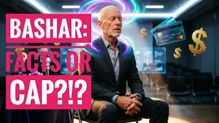 mic check 1 2 12d the cosmic tribunal vs bashar