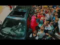 Download Lagu Alberto - HALO (prod. Freshmaker)  [4K Official Video]