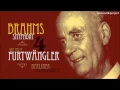 Lagu Brahms - Symphony No.4 - [1/4] - Furtwangler, BPO (Live 1948)