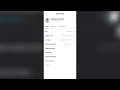 Download Lagu How to Find Your UID on Bitget | Access Your Account Securely (2025)