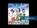 WILL   /IVE