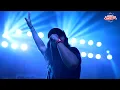 Download Lagu 6ixth Sense - Khatimah Cinta (Live at MaQan Food Fest 2022)