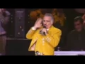 LAS MAÑANITAS - VICENTE FERNANDEZ (Oficial Video HD)