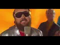 The Apples in stereo "Dance Floor" ft #ElijahWood (Remastered Director's Cut)