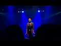 魏如萱 waa wei-(新歌)你啊你啊@Legacy 2015'10'10