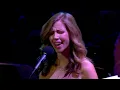 Can t Find My Way Home Blind Faith - Rachael Price Live from Here with Chris Thile