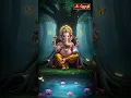 Download Lagu காக்க காக்க கணபதி காக்க | Ganapathy Song | Vinayagar | Jothi Tv