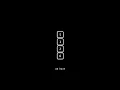 Stack Data Structure Explained LIFO in 15 Seconds