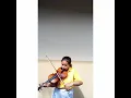 Download Lagu Instrumen lagu perfect dengan biola