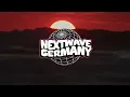 JORIS - Herz über Kopf (Lyrics)