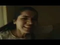 Madiel Lara - Sin Ti - Video Oficial