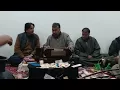 Download Lagu Qawwali KyA Shanay khuda Hai |Best Of Rashid Hafiz |Kalami Raza Shah |#kashmiriqawwali #Rashidhafiz