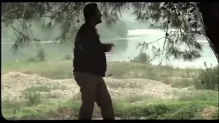                                يا انا يا مفيش   تامر حسني دندنها