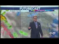 JET 24 Action News at 6 p m