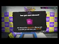 Splatoon 3 - Tableturf Battle