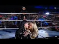 Download Lagu The New Judgment Day Entrance: WWE Raw, Aug. 26, 2024