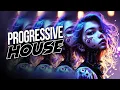 Download Lagu Progressive House Mix 2024 - Martin Garrix, Alesso, Third Party | EDM Festival Mashups \u0026 Remixes