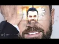 Wafeek Habib - Betshelle [Official Lyric Video] (2019) / وفيق حبيب - بتشلّي