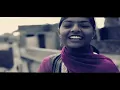 Download Lagu Tung Tung - Nooran Sisters | Sound Trippin