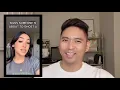 Therapist Reacts to Tik Tok Dating Advice