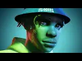 Lagu A Boogie Wit Da Hoodie - 24 Hours (feat. Lil Durk) [Official Audio]