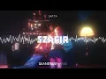 Download Lagu Mata - Szafir (DJ Andrew Bootleg)
