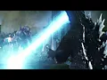Download Lagu Godzilla vs. Zilla (4K UHD) | Godzilla Final Wars