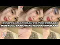 Download Lagu ‎KUMPULAN DJ VIRAL TIK TOK TERBARU 2025 FULL BASS JEDAG JEDUG MENGKANE