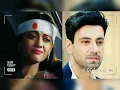 Download Lagu SAD THEME 3 | RSHD BGMS #viralvideo #zee5 #zeetv #trending #like #share #subscribe #bgm #trends
