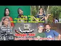 Download Lagu Ketika pembuatan klip Gawi Segu Leu Leu