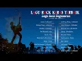 Download Lagu Lagu Rock Keras Terbaik - Lagu Rock Kegemaran - Kompilasi Lagu Hard Rock