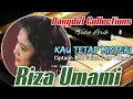Download Lagu Riza Umami - Kau Tetap Misteri (Ciptaan : HB Faizal / Arr : Ukat S)